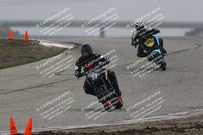 media/Nov-29-2025-TrackDaz (Sat) [[10ae2d9bce]]/A Group/Session 3 (Outside Grapevine)/